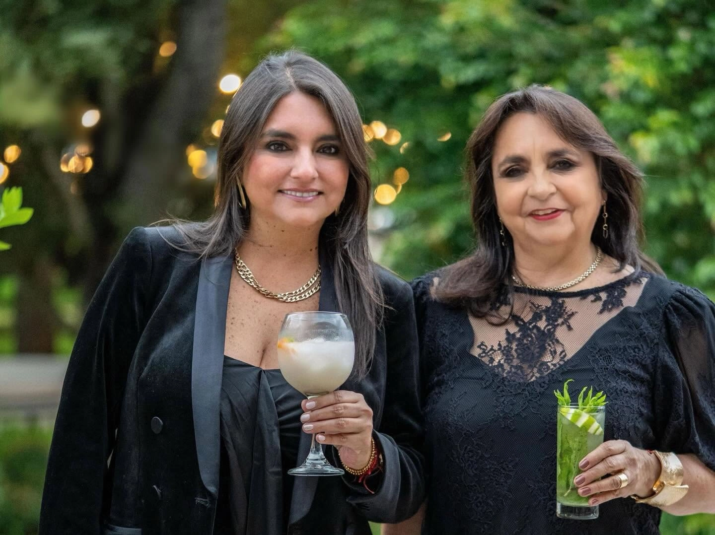 Imagen del slider superior en la página del proveedor de Net Bodas&Eventos, que destaca la innovación y calidad en bodas y eventos, invitando a descubrir servicios únicos y experiencias inolvidables.