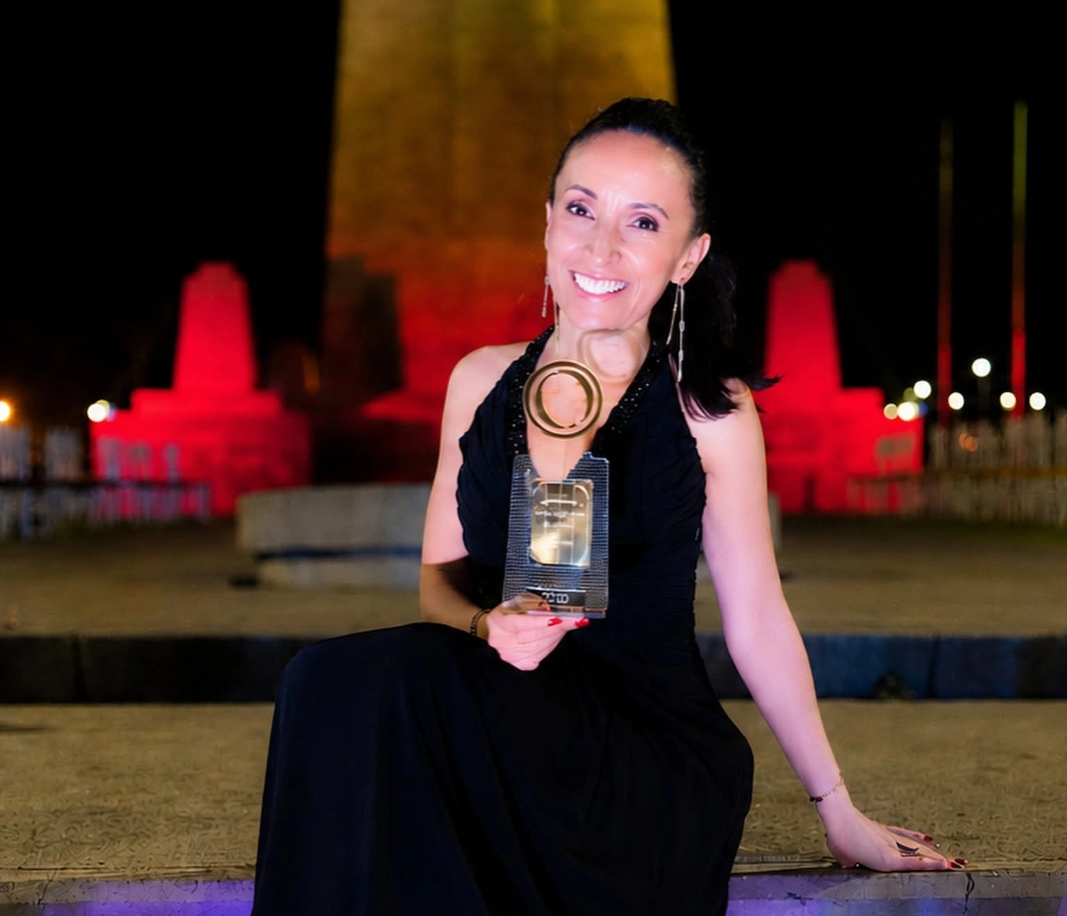 Imagen de un proveedor top en bodas y eventos de Net Bodas&Eventos, destacando su calidad y experiencia para crear celebraciones únicas e inolvidables.
