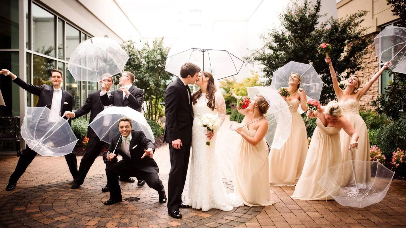 Imagen del slider superior en la página del proveedor de Net Bodas&Eventos, que destaca la innovación y calidad en bodas y eventos, invitando a descubrir servicios únicos y experiencias inolvidables.