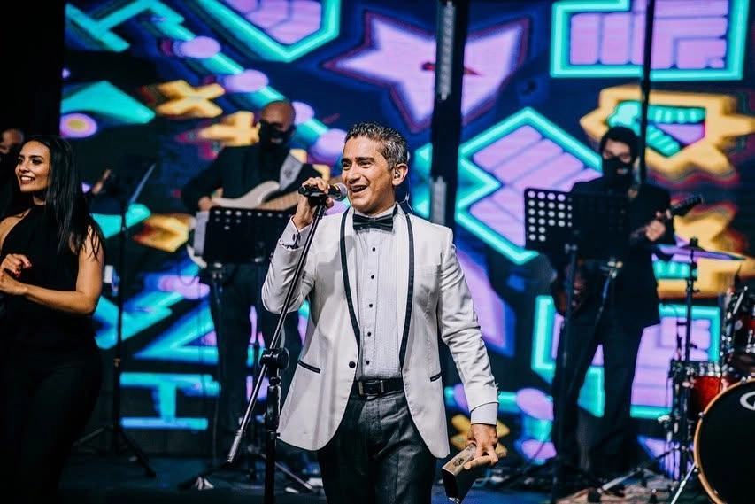 Imagen de un proveedor top en bodas y eventos de Net Bodas&Eventos, destacando su calidad y experiencia para crear celebraciones únicas e inolvidables.