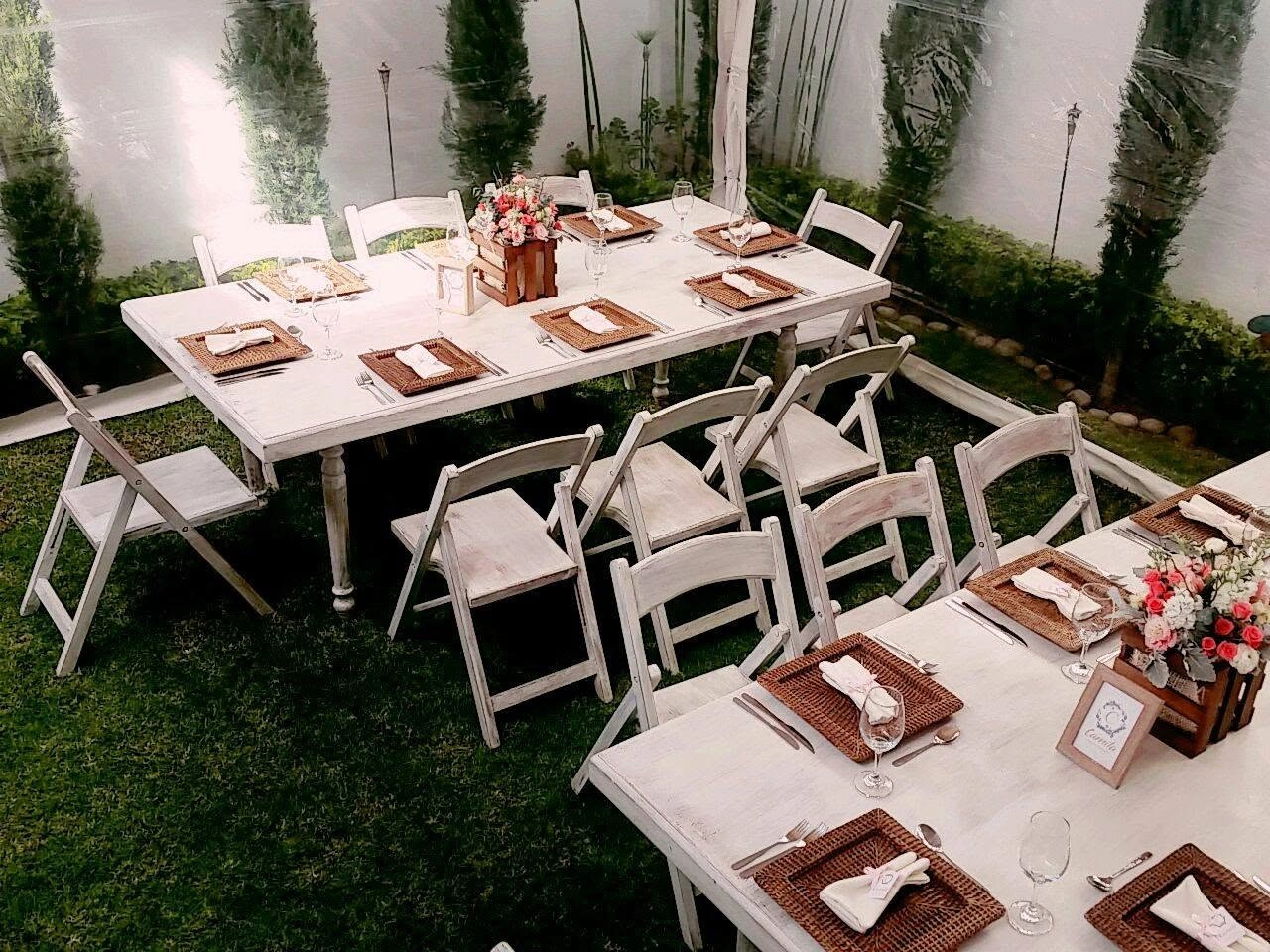 Imagen del slider superior en la página del proveedor de Net Bodas&Eventos, que destaca la innovación y calidad en bodas y eventos, invitando a descubrir servicios únicos y experiencias inolvidables.