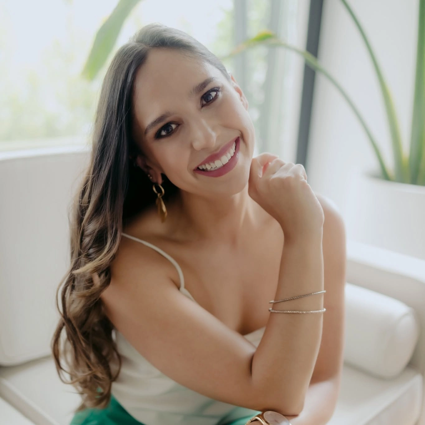 Imagen de un proveedor top en bodas y eventos de Net Bodas&Eventos, destacando su calidad y experiencia para crear celebraciones únicas e inolvidables.