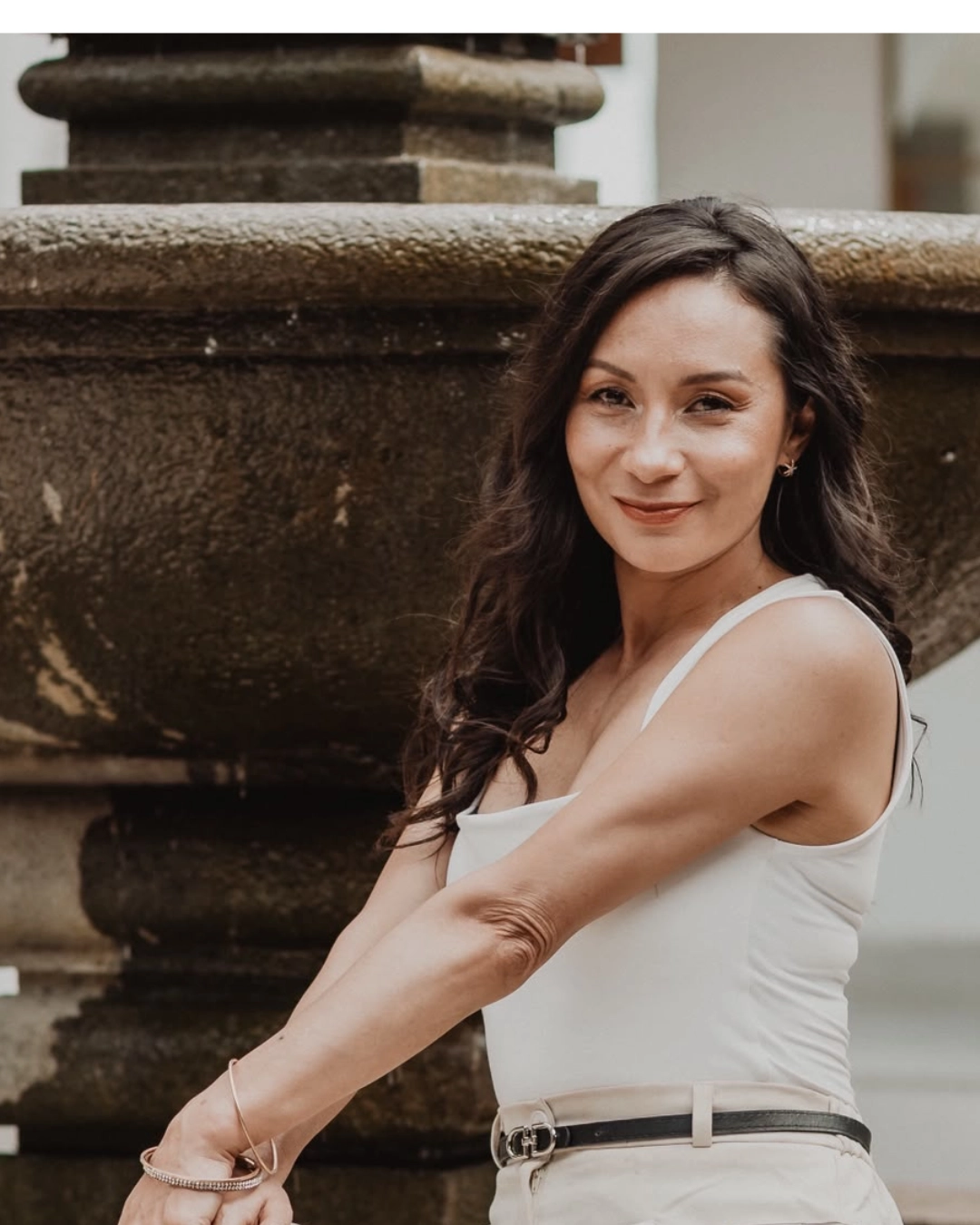 Imagen de un proveedor top en bodas y eventos de Net Bodas&Eventos, destacando su calidad y experiencia para crear celebraciones únicas e inolvidables.