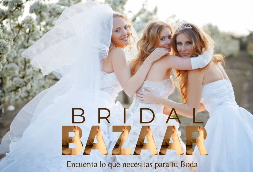 Imagen de la sección de noticias y posts de Net Bodas&Eventos, mostrando artículos y novedades inspiradoras sobre bodas y eventos de nuestra comunidad.