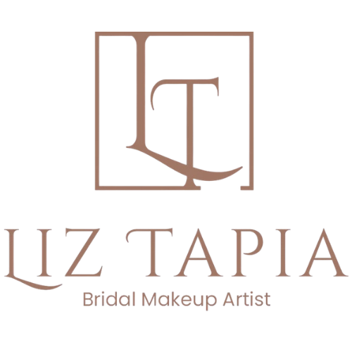 Logo de un proveedor destacado en la comunidad de proveedores top de bodas y eventos de Net Bodas&Eventos, simbolizando innovación, calidad y compromiso para experiencias inolvidables.