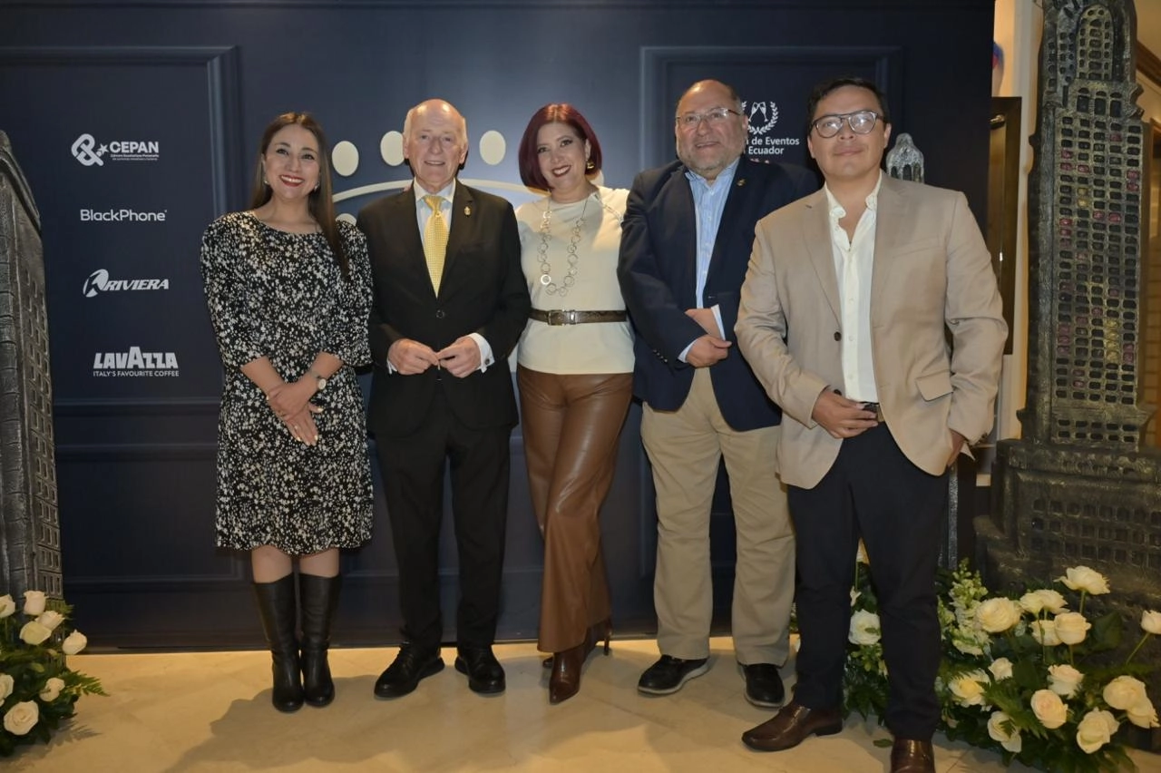 Imagen de la sección de noticias y posts de Net Bodas&Eventos, mostrando artículos y novedades inspiradoras sobre bodas y eventos de nuestra comunidad.