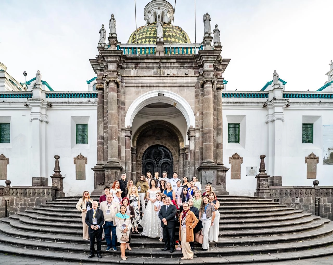 Imagen de la sección de noticias y posts de Net Bodas&Eventos, mostrando artículos y novedades inspiradoras sobre bodas y eventos de nuestra comunidad.