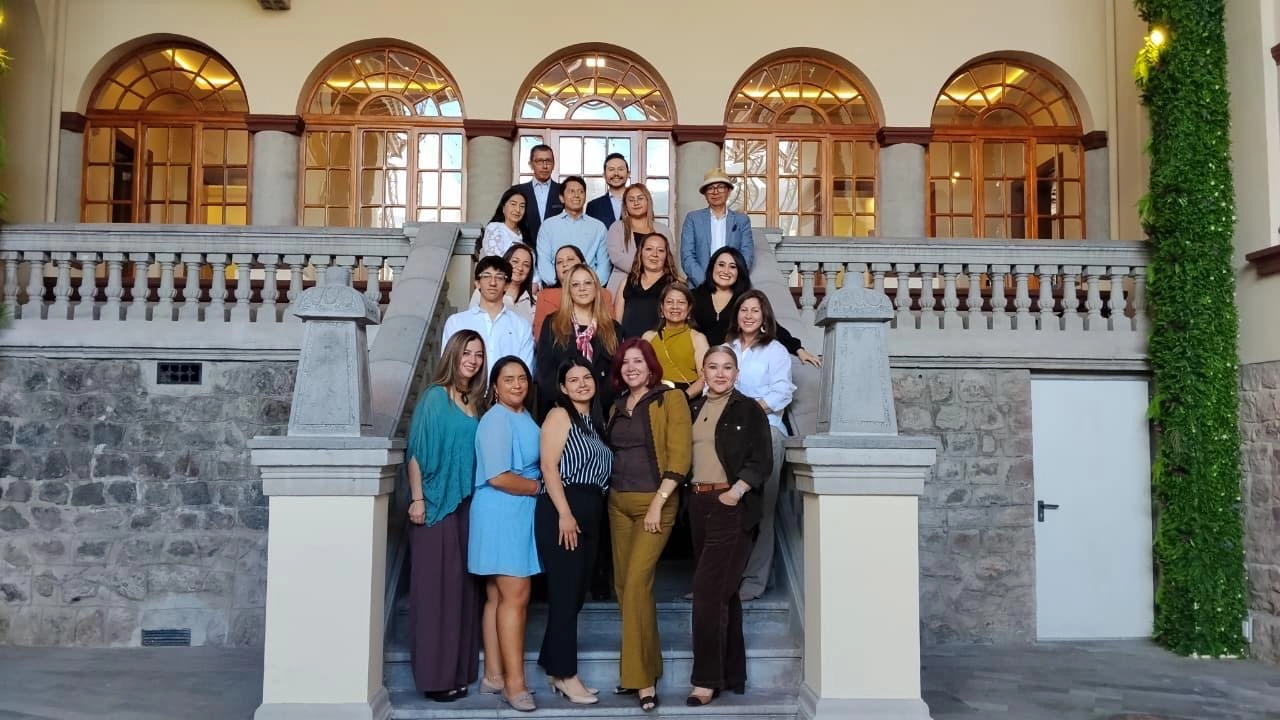 Imagen de la sección de noticias y posts de Net Bodas&Eventos, mostrando artículos y novedades inspiradoras sobre bodas y eventos de nuestra comunidad.