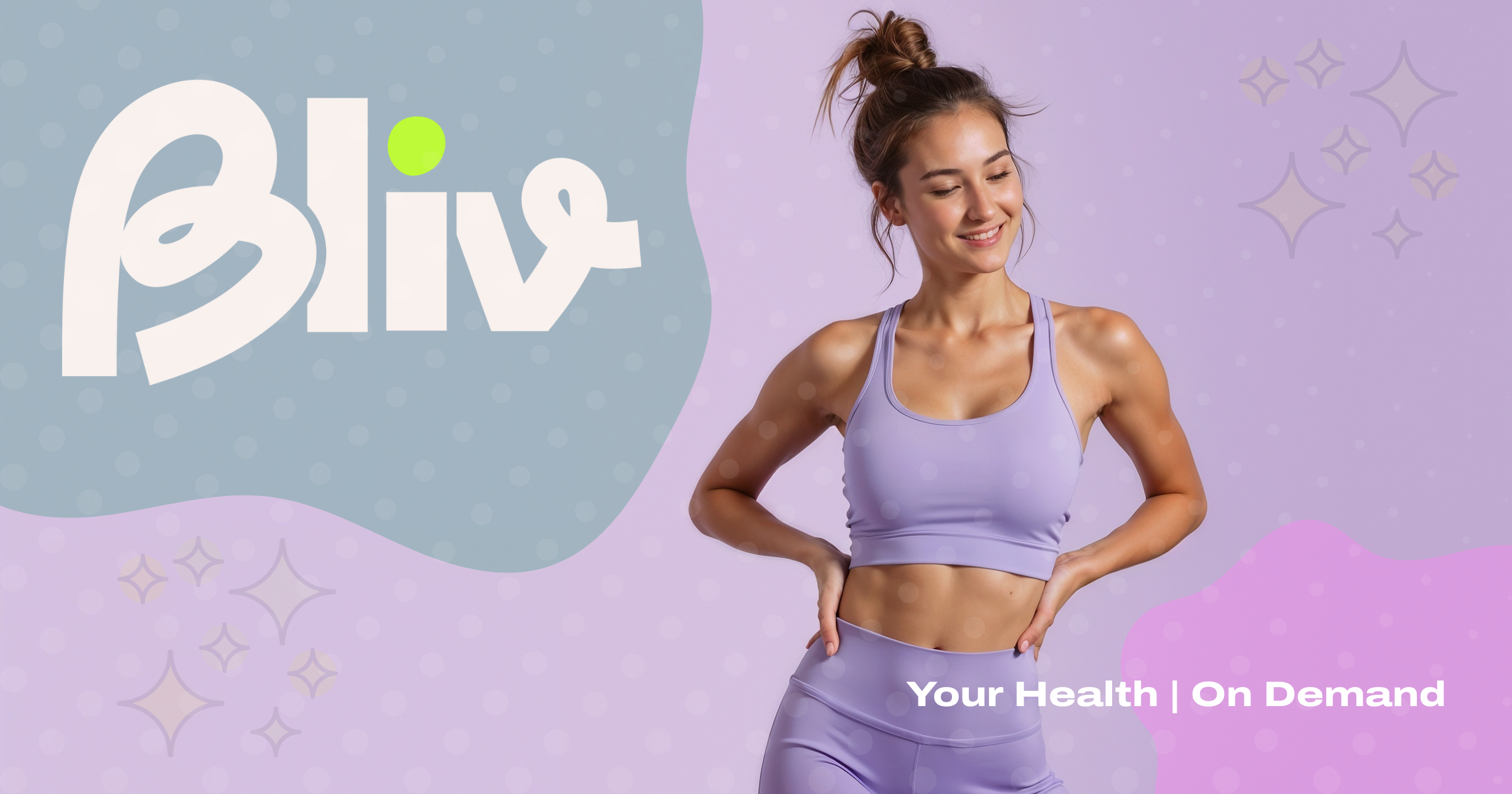 bliv glp 1 reviews Joinbliv | Ogden UT