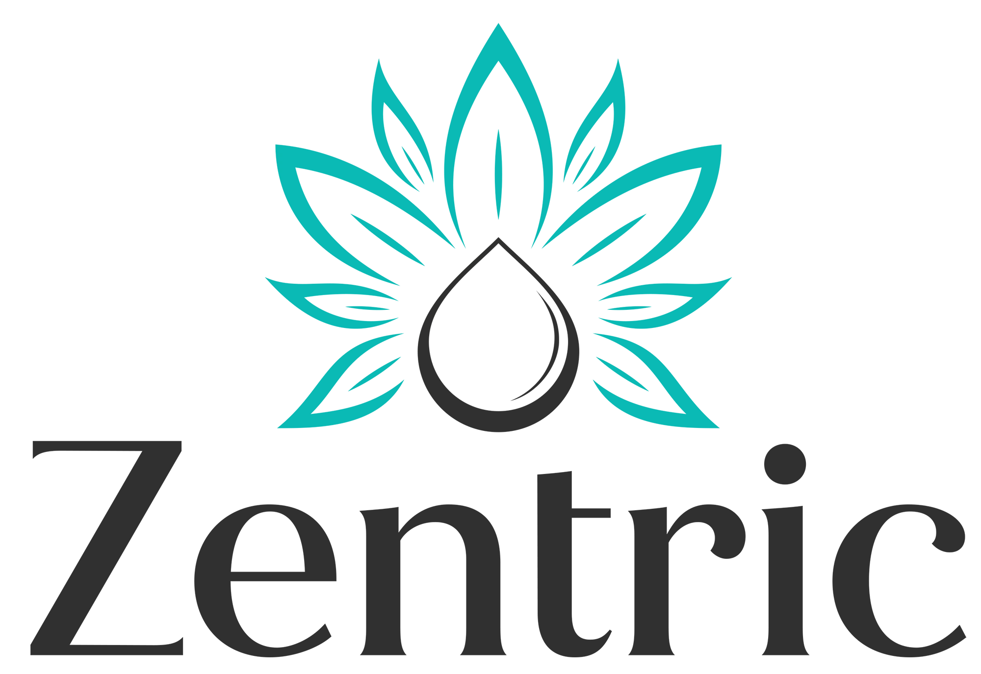 Untitled UI logotext