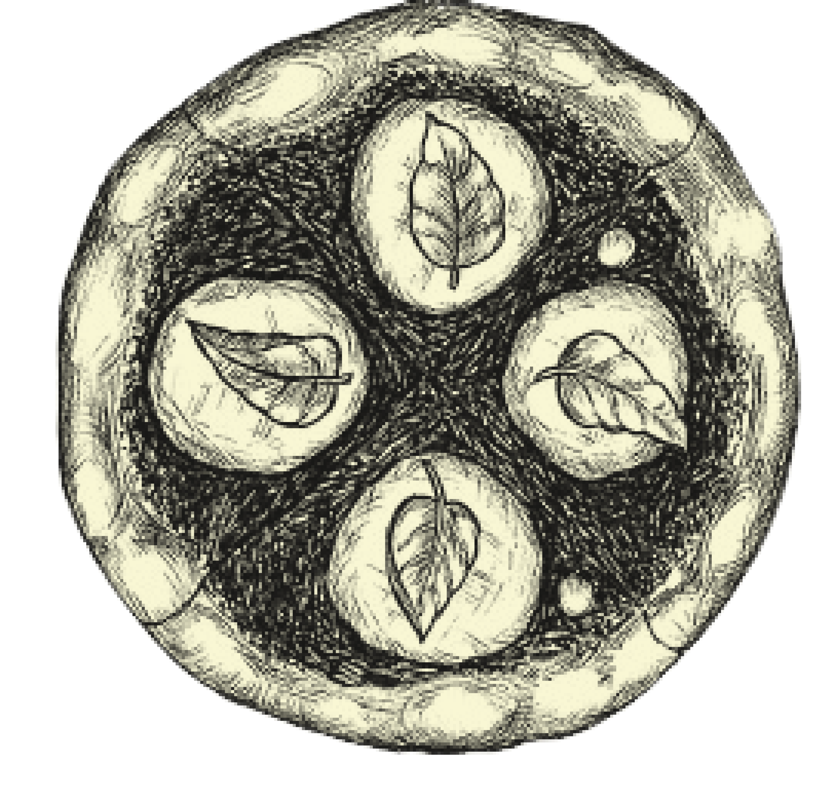 pizza illustration
