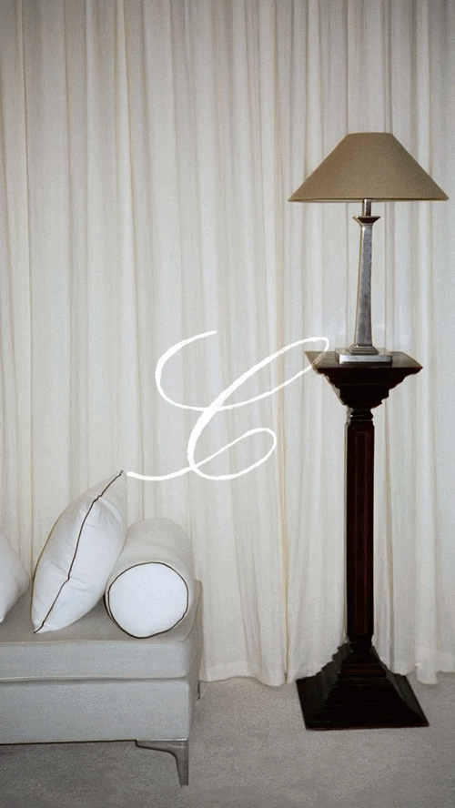 Shannon Malone logo on image