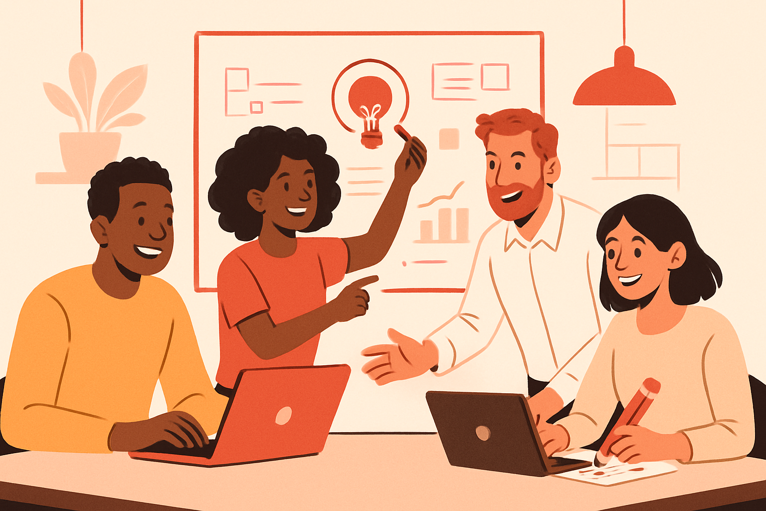 The Impact of Founders and Co-Founders on Startup Success