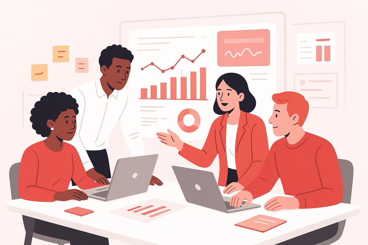 Step 1: Validating Your Business Idea in 2025