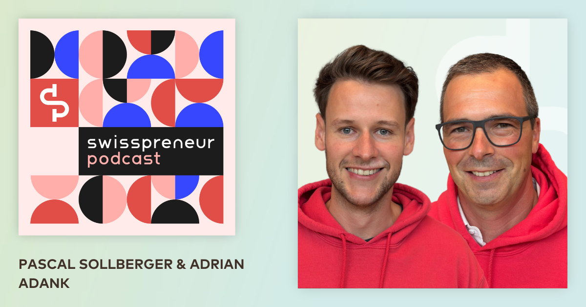 Pascal Sollberger – Hypt & Adrian Adank – SICTIC | Scaling Word of ...