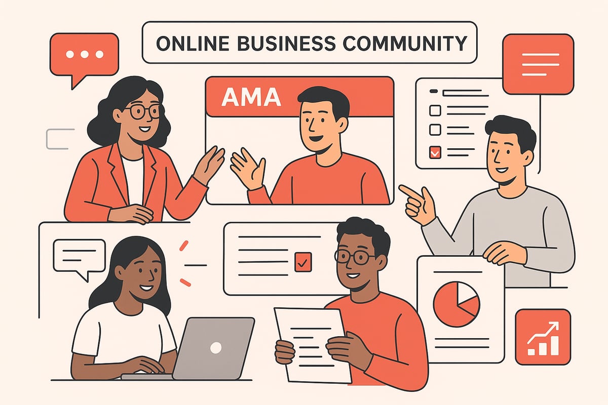 Mastering Engagement: Strategies to Stand Out and Add Value
