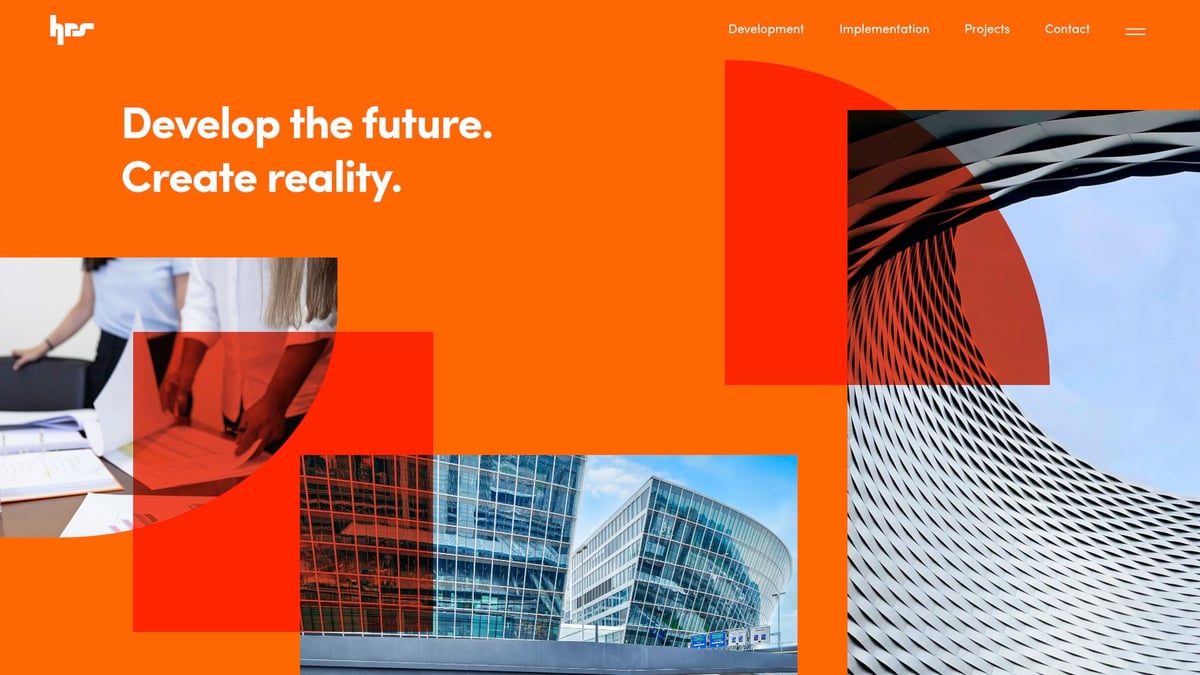 8 Leading Switzerland Construction Companies to Watch in 2025 - HRS Real Estate AG