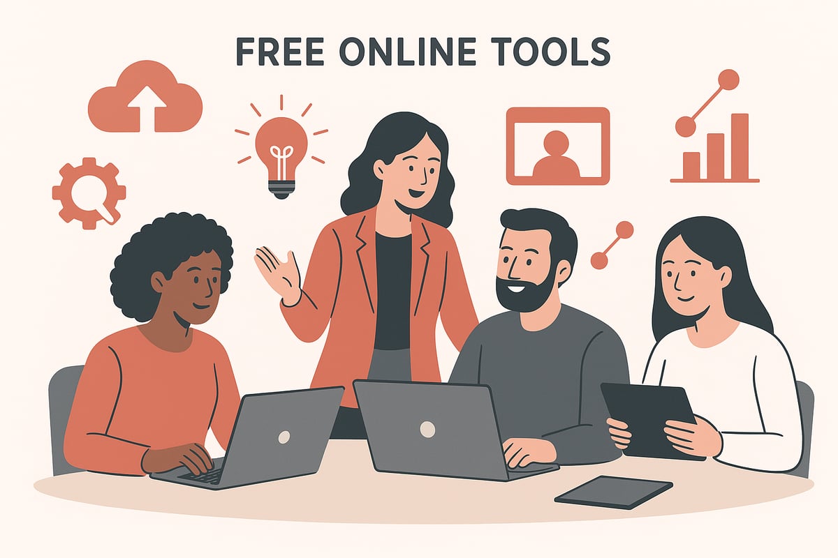 Why Launch a Free Start Up in 2025?