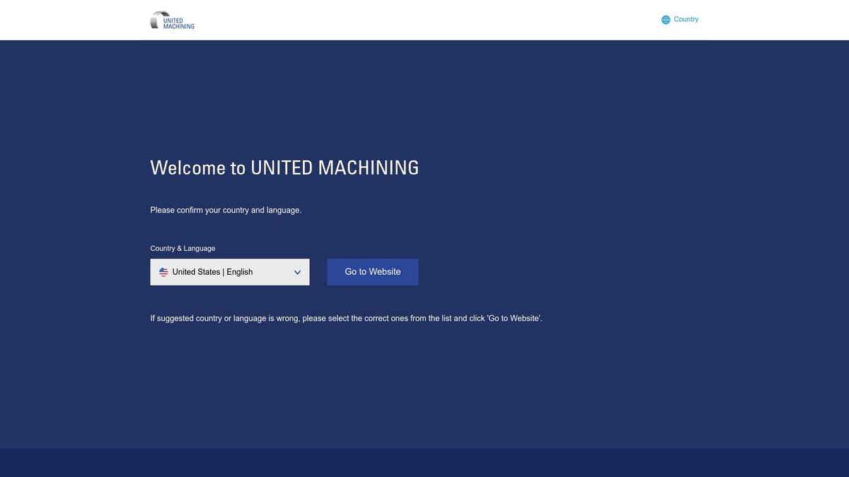 8 Leading Manufacturing Companies in Switzerland for 2025 - Georg Fischer (GF) Machining Solutions AG