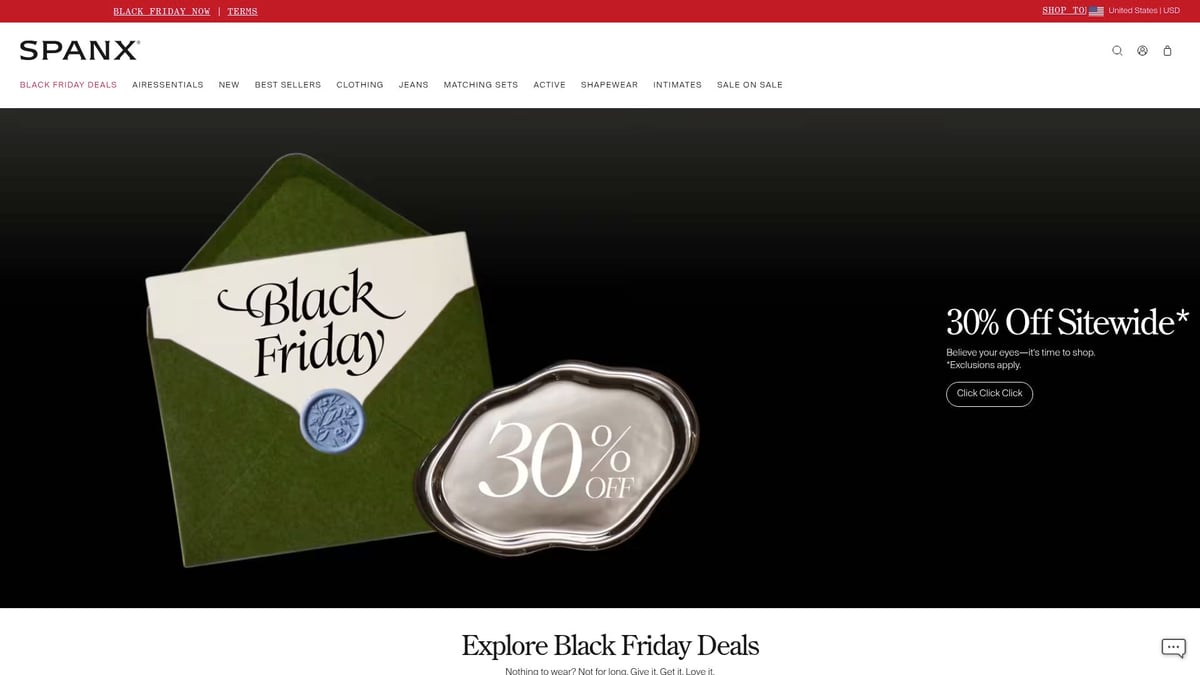 7 Inspiring Success Stories Entrepreneurs Should Know in 2025 - Sara Blakely: Building Spanx from $5,000 to a Global Brand