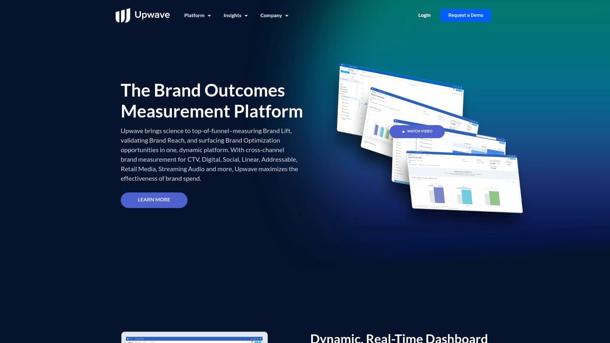 7 Innovative E Startups to Watch in 2025 - Upwave