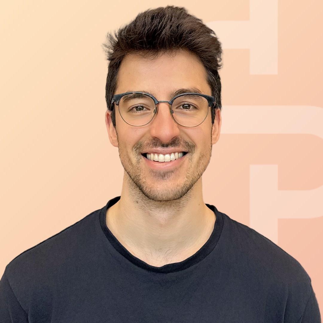 David Oort Alonso, Build & Share Native Apps From Your Phone, Swisspreneur Podcast