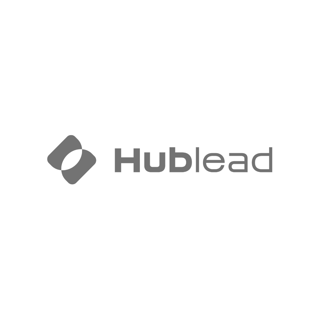 Hublead