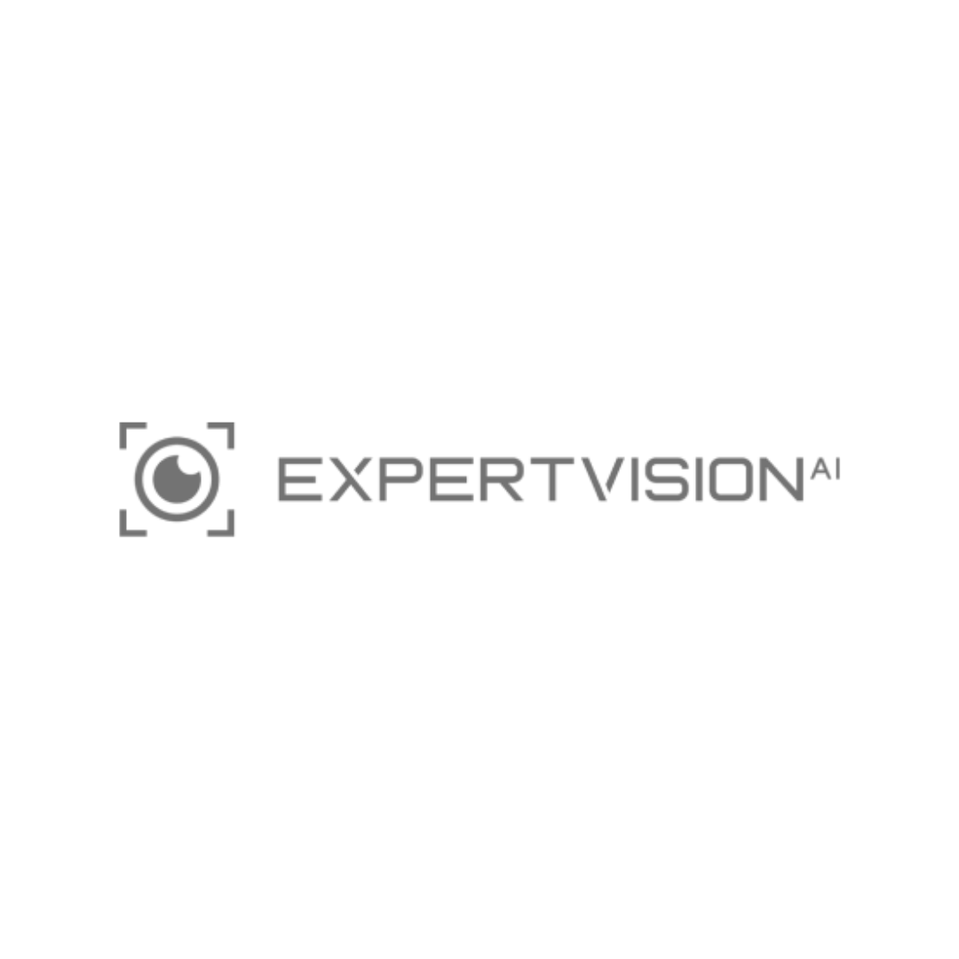 Expertvision