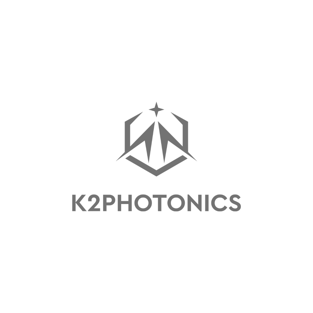 K2 photonics