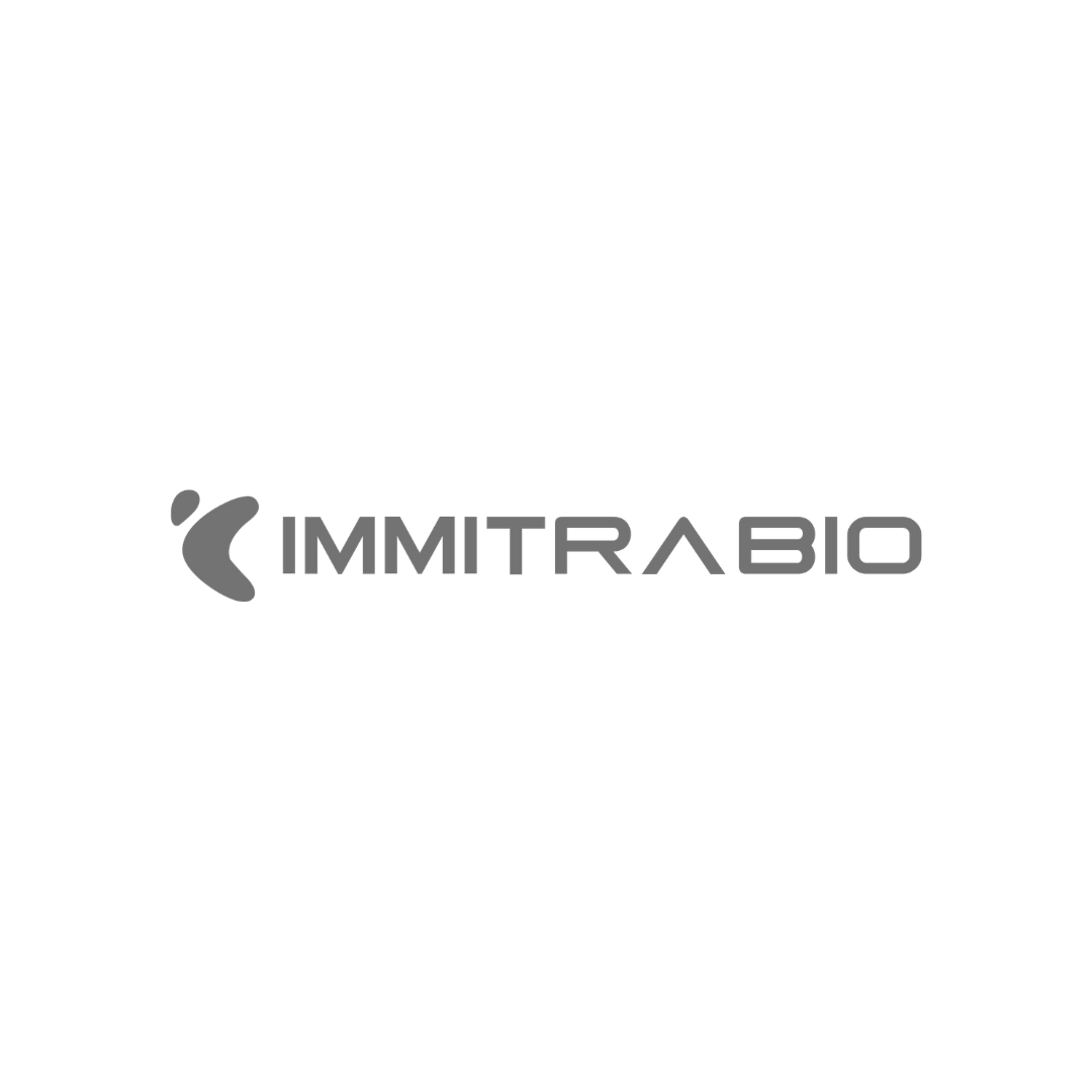 Immitrabio