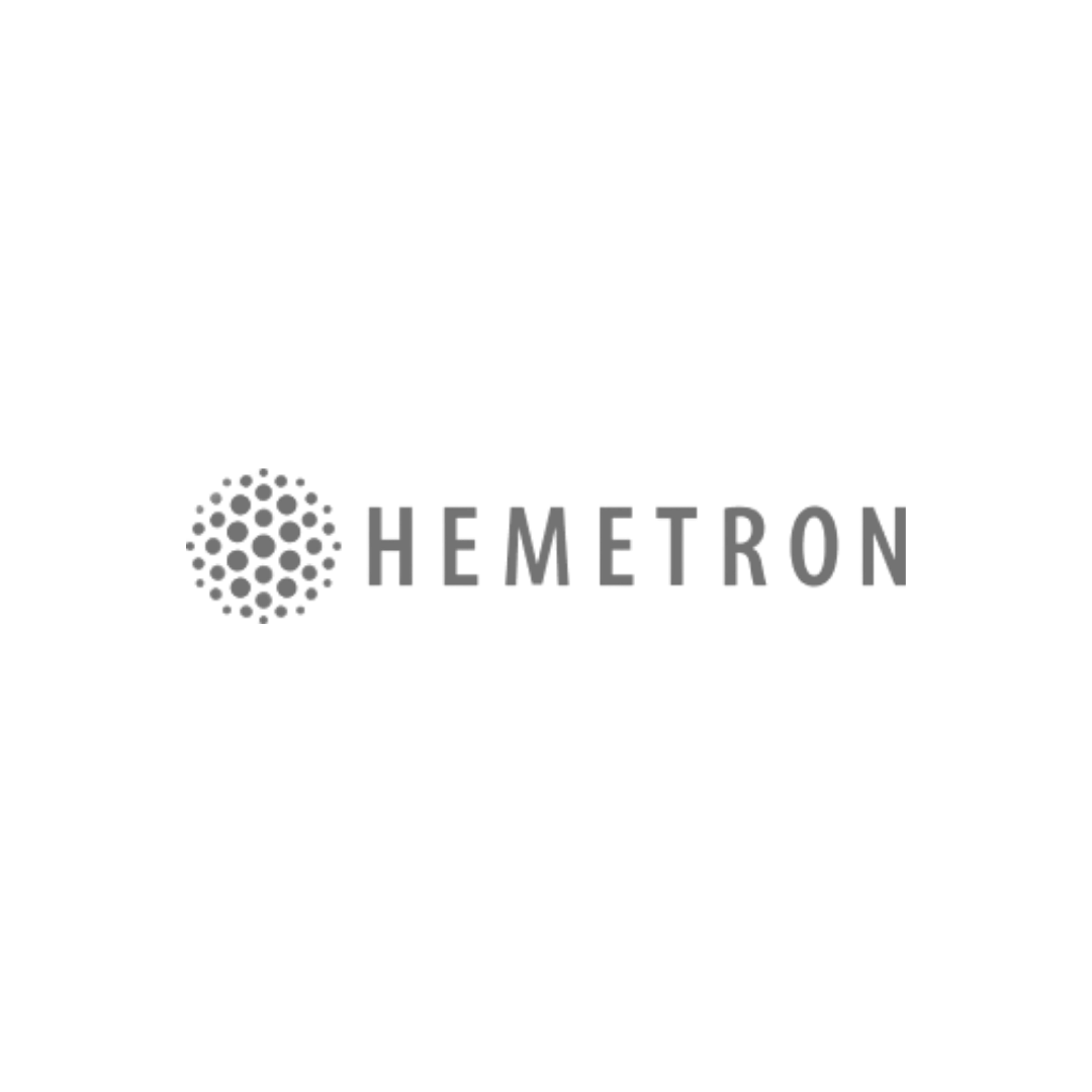 Hemetron