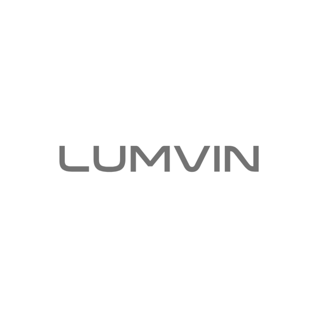 Lumvin