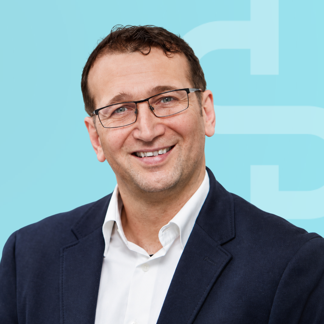 Jann Tadorian, Entrepreneur & Investor, Swisspreneur Podcast