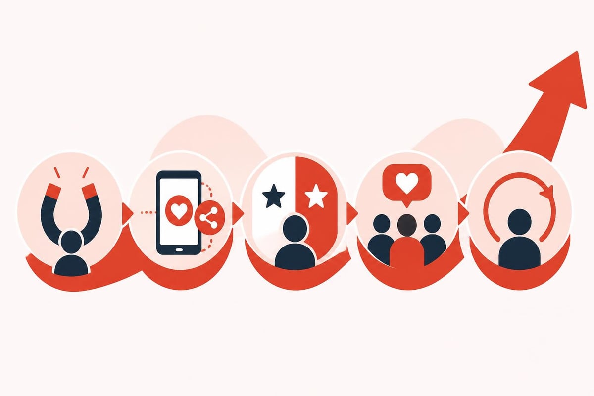 Product-led growth