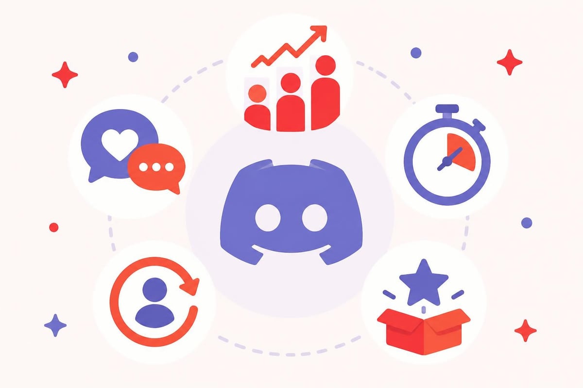 Community health metrics dashboard