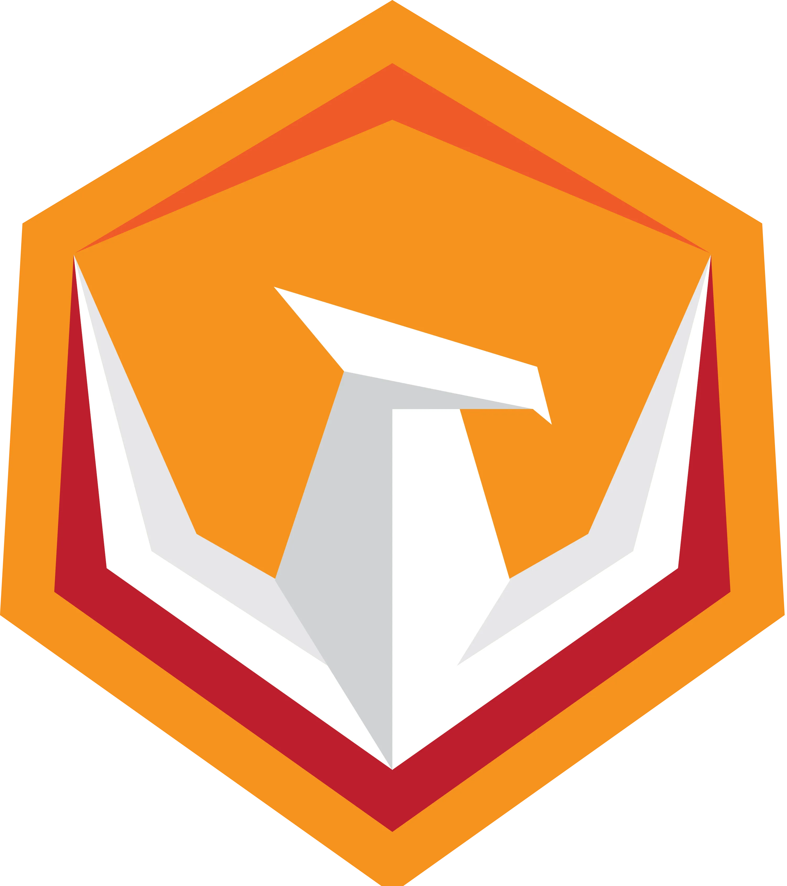 EVA Logo.