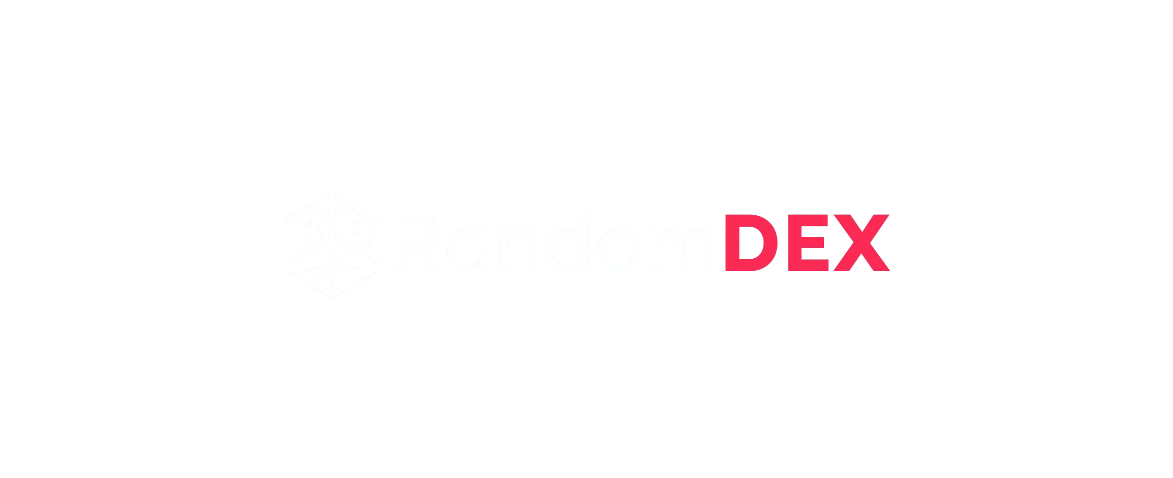 Partner logo.