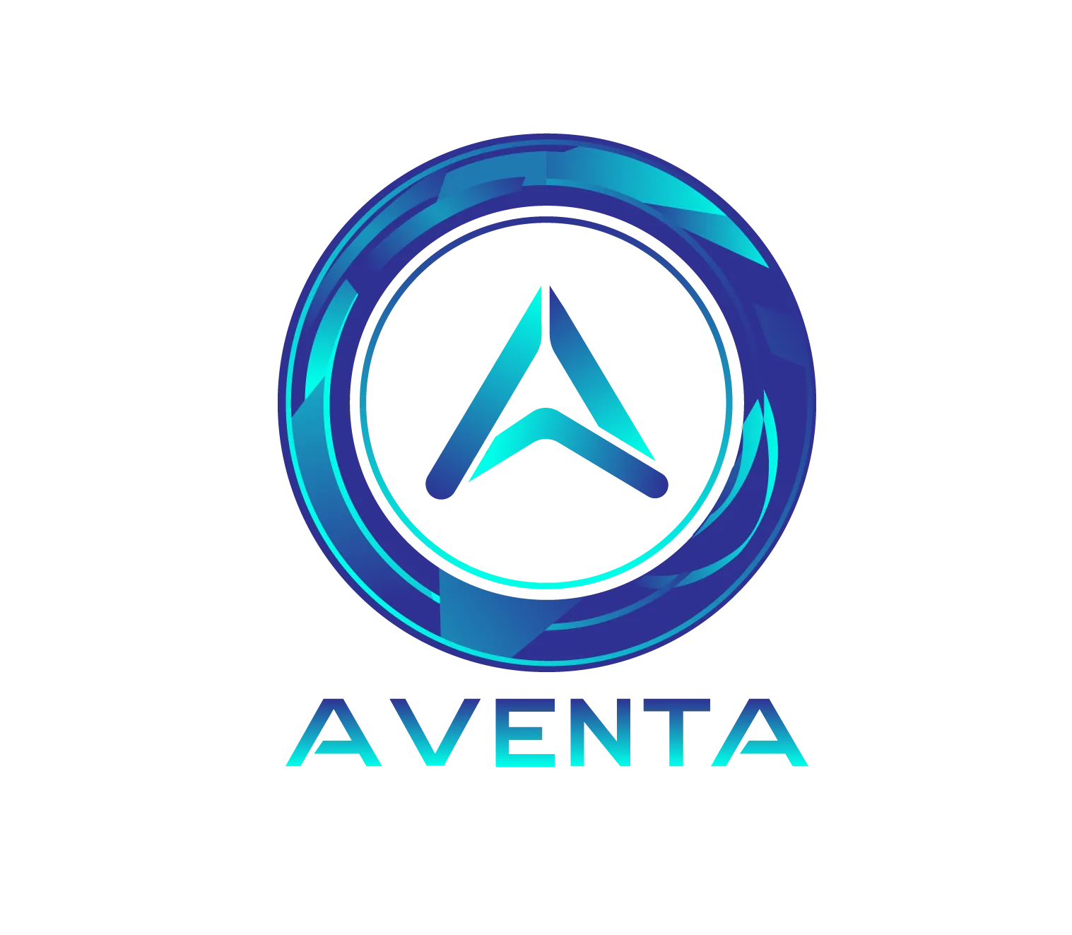 Partner logo.