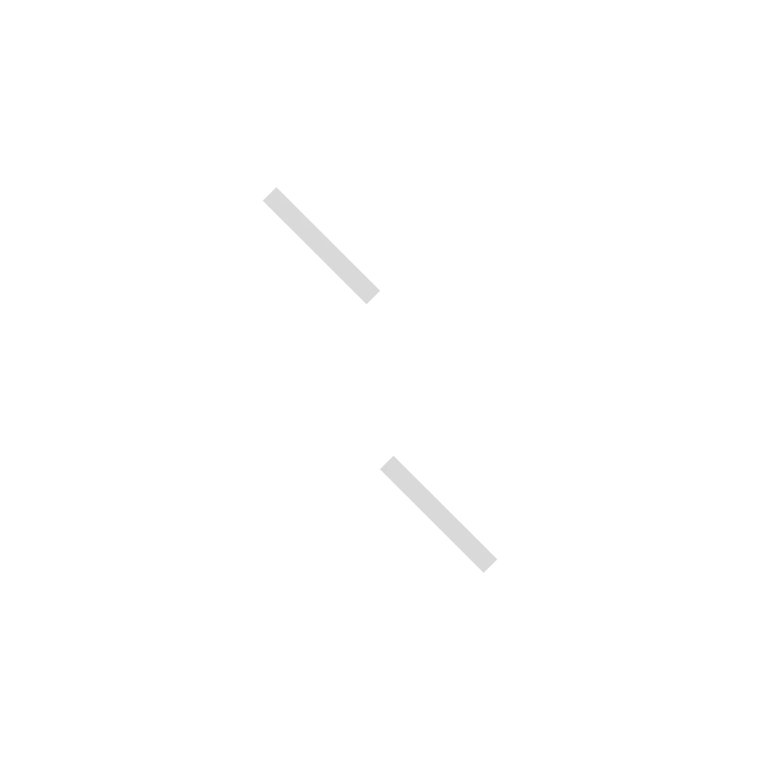 Partner logo.