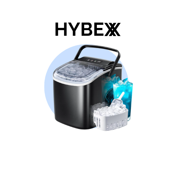 Best bug zapper