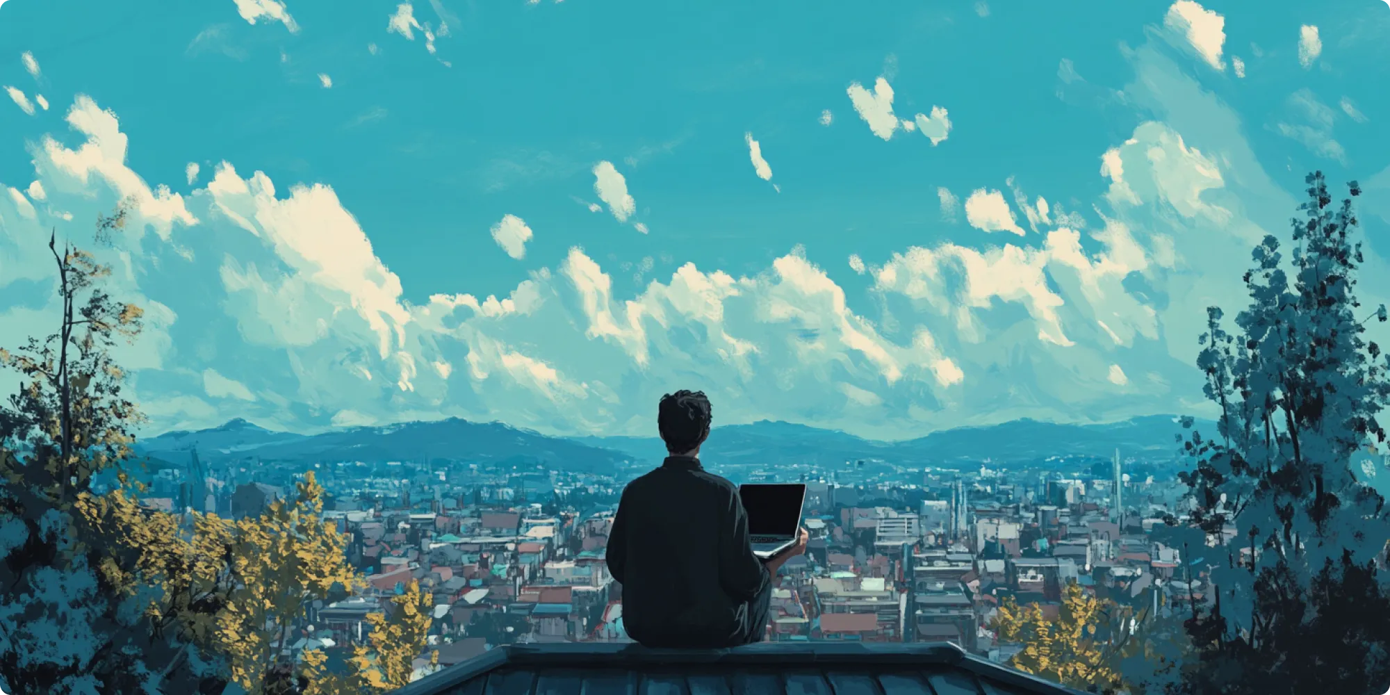 The 80/20 Rule of Generative AI: From Prototype to Production