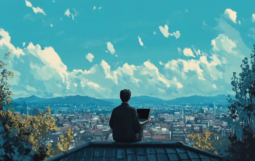 The 80/20 Rule of Generative AI: From Prototype to Production