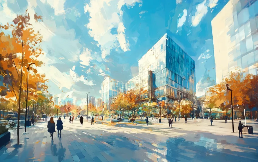 eBook: From Pilot to Production with Explainable AI