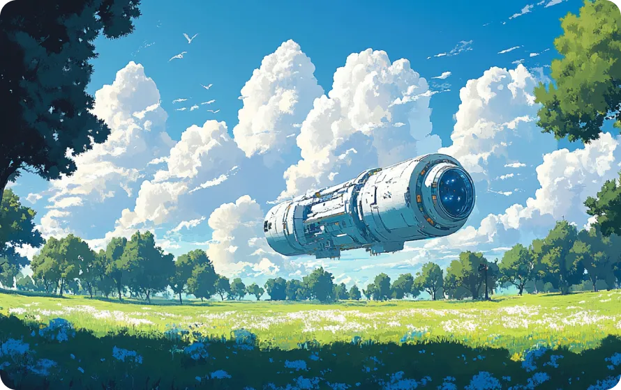 The AI Infrastructure Race: Beyond the Hype of Stargate