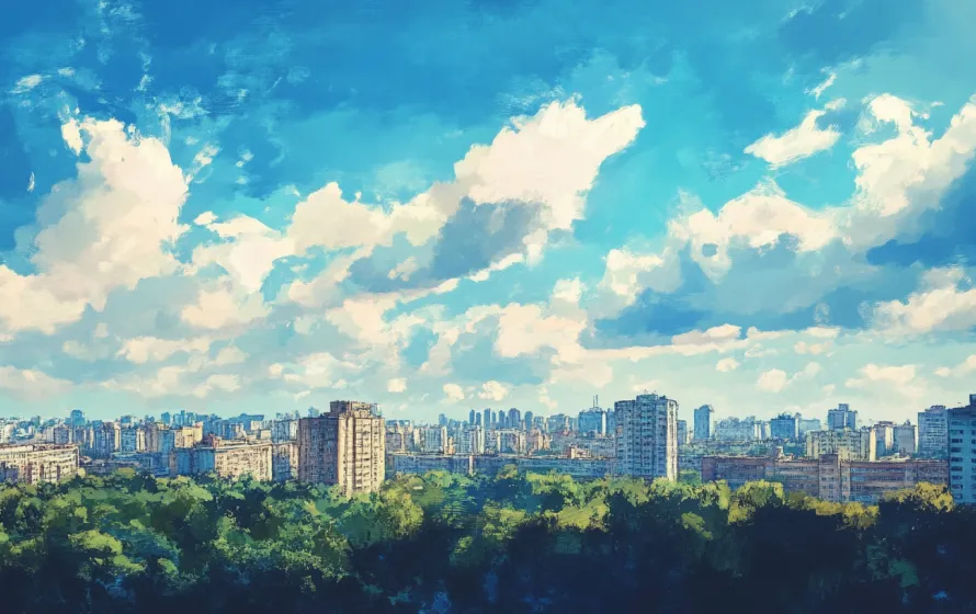 Generative AI in Government: How to Build Trust Through Transparency