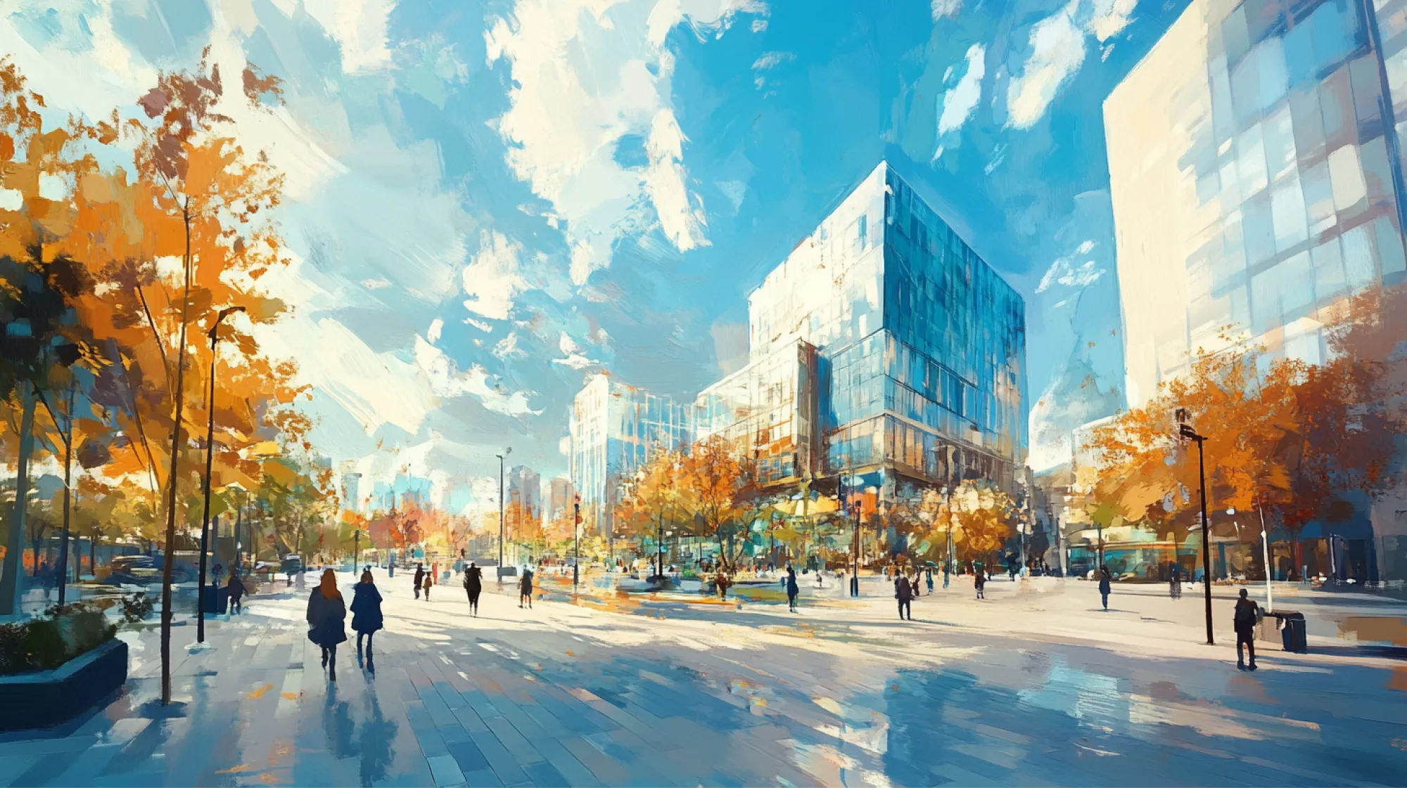 eBook: From Pilot to Production with Explainable AI