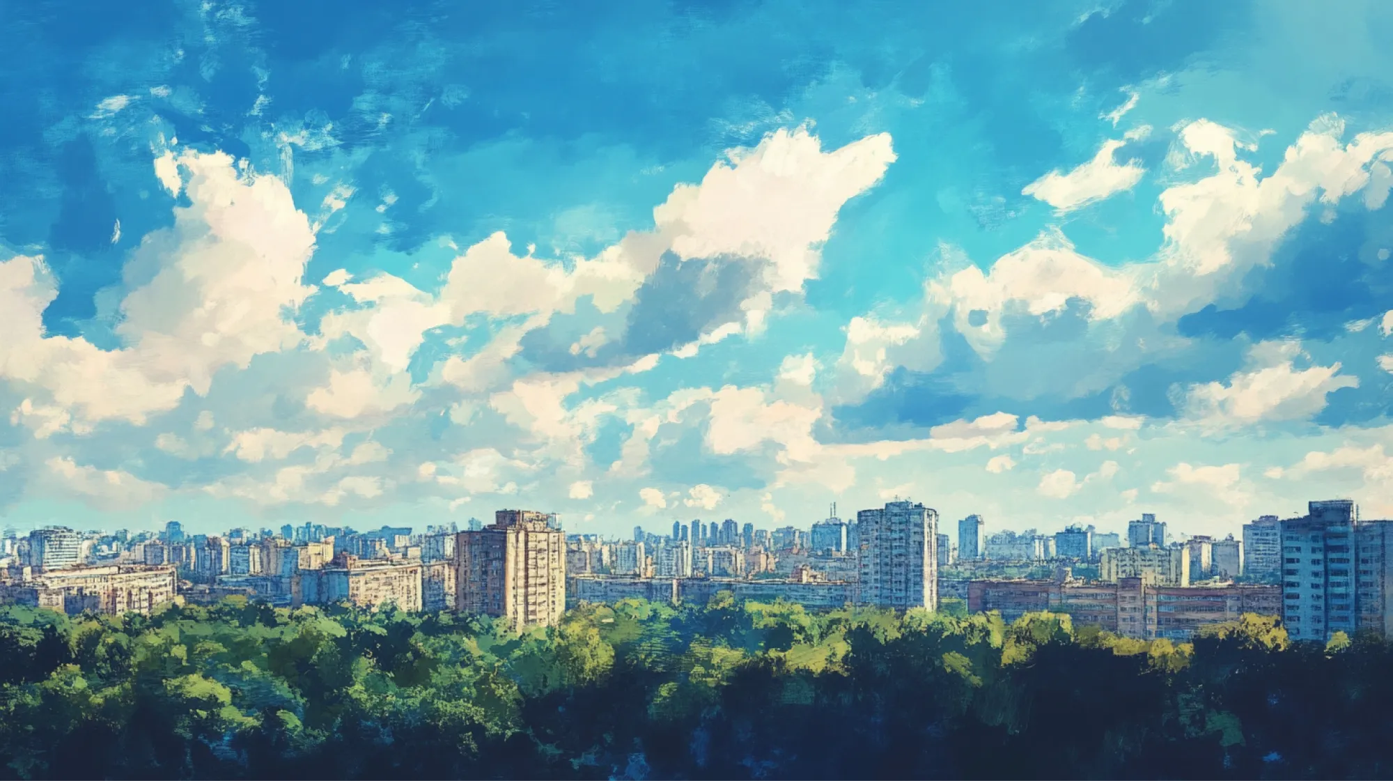 Generative AI in Government: How to Build Trust Through Transparency