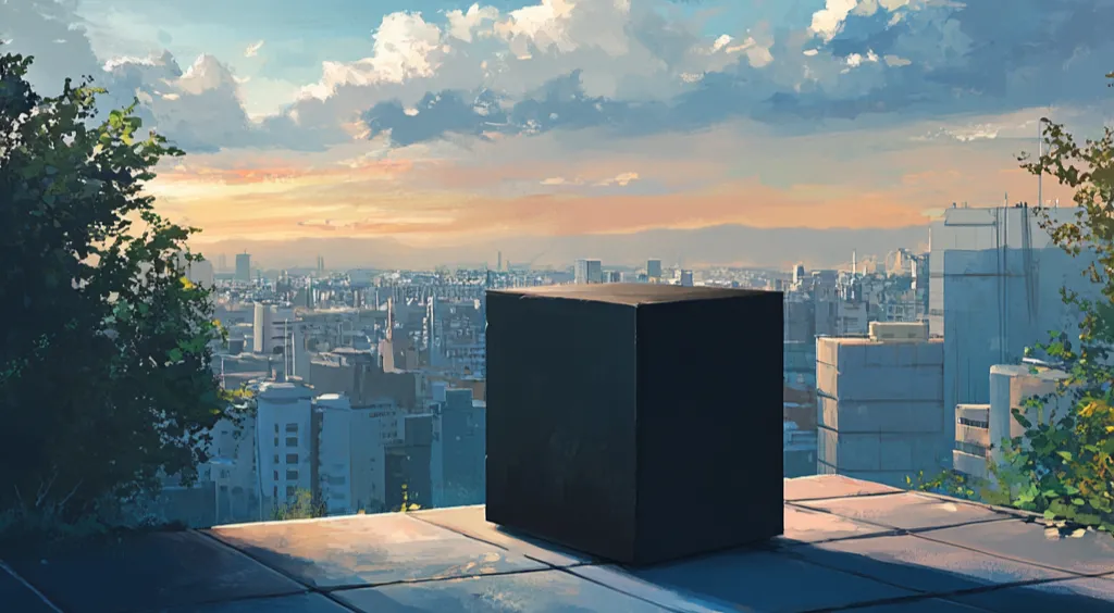 Beyond the Black Box: A Pragmatic, System-Level Approach to AI Explainability