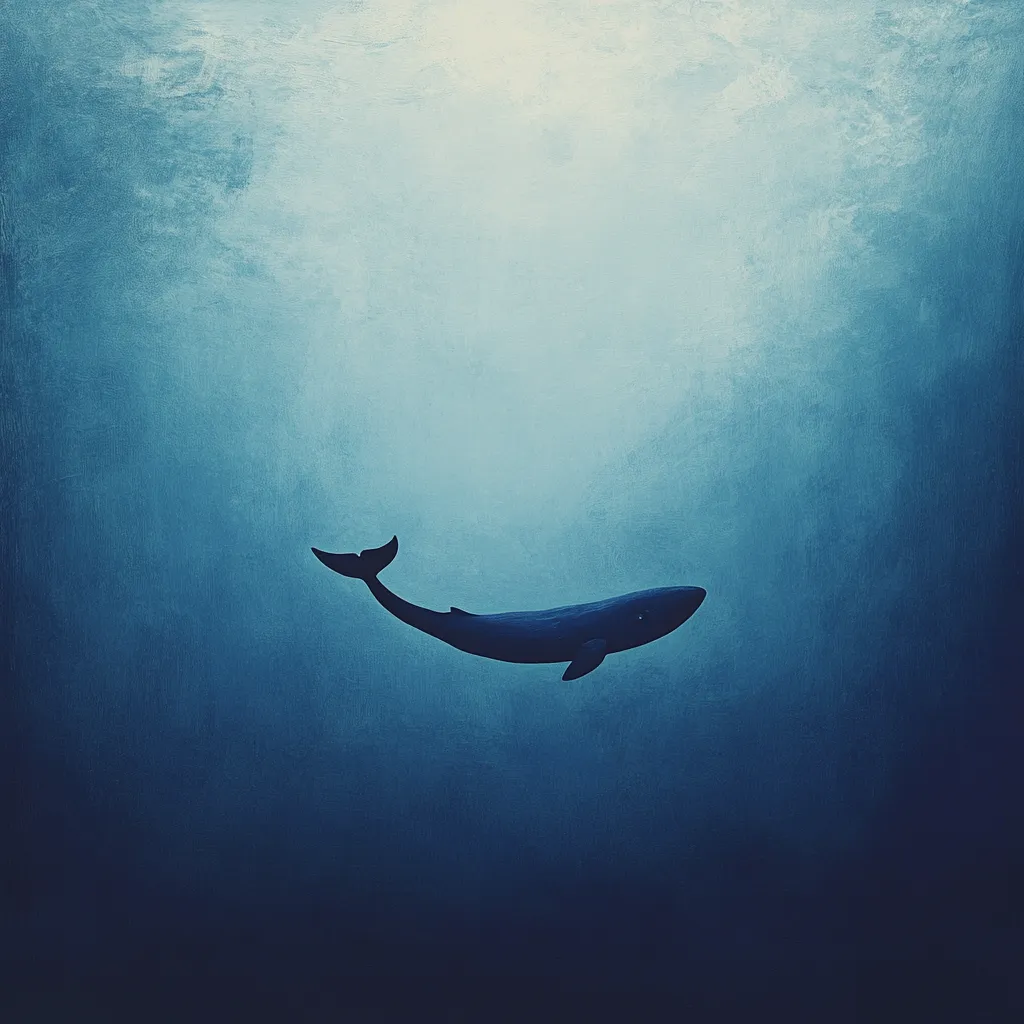 DeepSeek R1: How Hardware Constraints Led to an AI Innovation Revolution