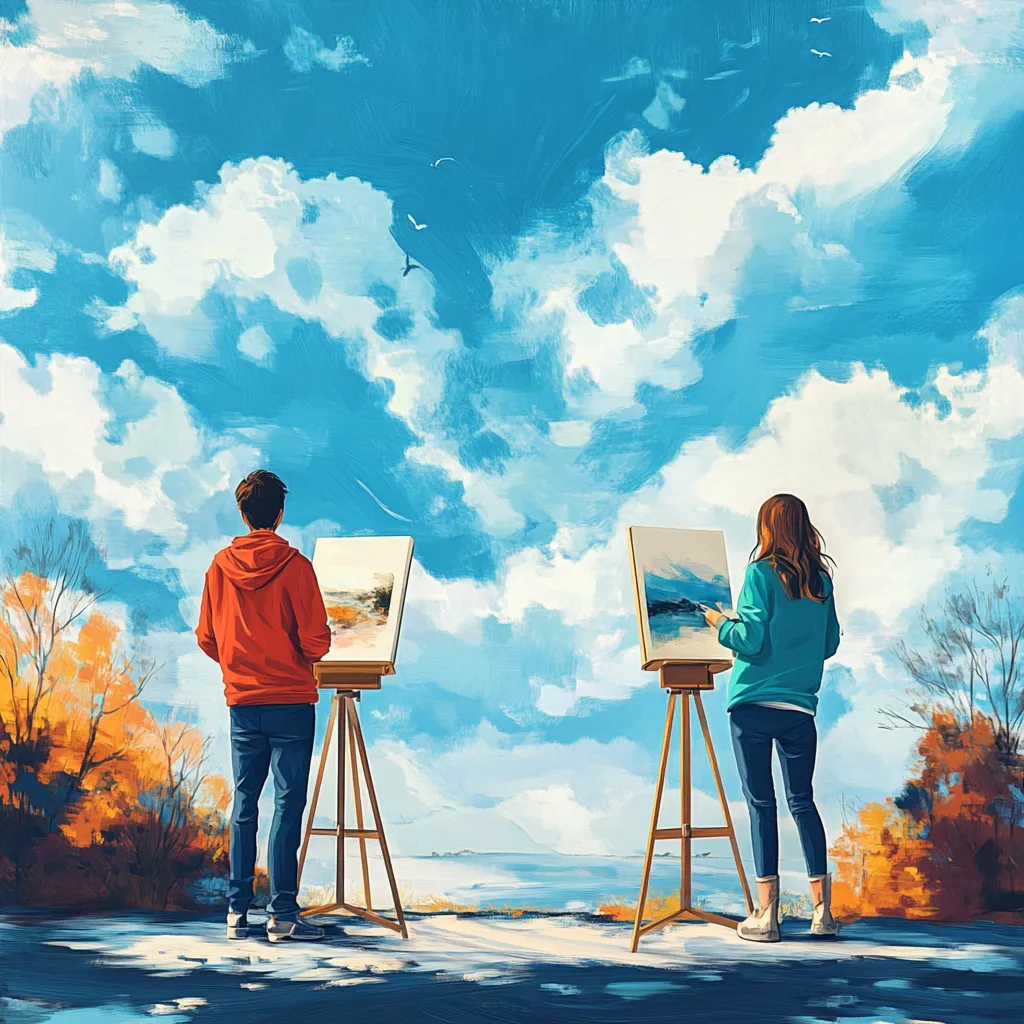 Making AI Work When Certainty Isn't Guaranteed